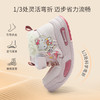 hellokitty童鞋冬季凯蒂猫儿童板鞋28-38码 K5546815 商品缩略图3