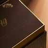 广宝牌香当甜（17年陈皮7年贡眉）陈皮白茶（5g*60 袋）300g/盒 商品缩略图2