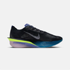 耐克男鞋VAPORFLY-NEXT%-4马拉松碳板竞速长距离跑步鞋HF6414-401 商品缩略图1