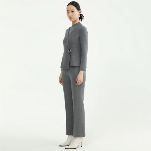 戴布拉芬上衣L28D118 商品图2