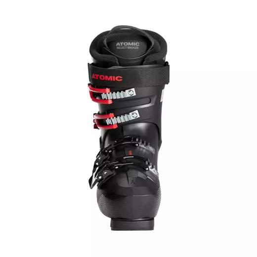 【新品到货】ATOMIC阿托米克双板雪鞋2526新品Hawx Magna 100宽版鞋楦滑雪鞋AE5032800 商品图2