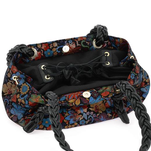 HERBERT LE MINI CHOUCHOU SIMONE 商品图3