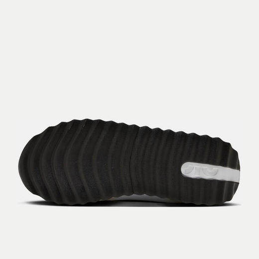 Nike耐克AIRMAXDAWN女运动鞋夏季老爹鞋环保复古缓震DC4068-102【无货将退款】 商品图4