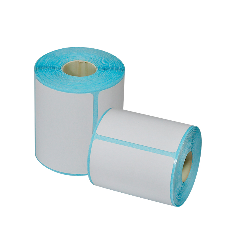 三防热敏不干胶标签纸条码纸