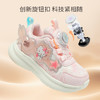 hellokitty童鞋冬季凯蒂猫儿童运动鞋26-35码 K5546807 商品缩略图3