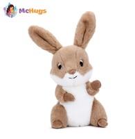 【McHugs玩偶合集】毛绒玩具公仔娃娃摆件生日礼物 商品图4