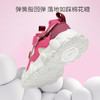 hellokitty童鞋春秋凯蒂猫儿童运动鞋28-35码 M5536821 商品缩略图2