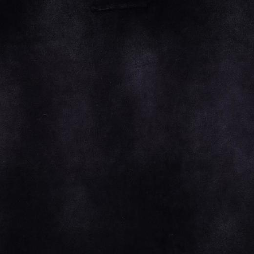 52161SDSA男士秋冬新款痞帅男装简约印花圆领卫衣晕染百搭时尚套头上衣 商品图3