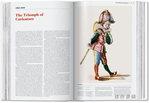 History of Press Graphics. 1819–1921 / 印刷图像史 1819-1921 / Taschen出版 大开本原版设计画册 商品图3