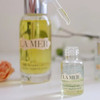 Lamer海蓝之谜焕活精华油5ml精华入油 缓解干燥 滋润肌肤带滴管送礼盒 商品缩略图3