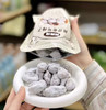 陈皮葡萄梅子227g 商品缩略图1