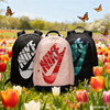 春日限定【开学季】Nike耐克HAYWARD 2.0双肩包可调节肩带舒适耐用BA5883-ai_bba 商品缩略图1