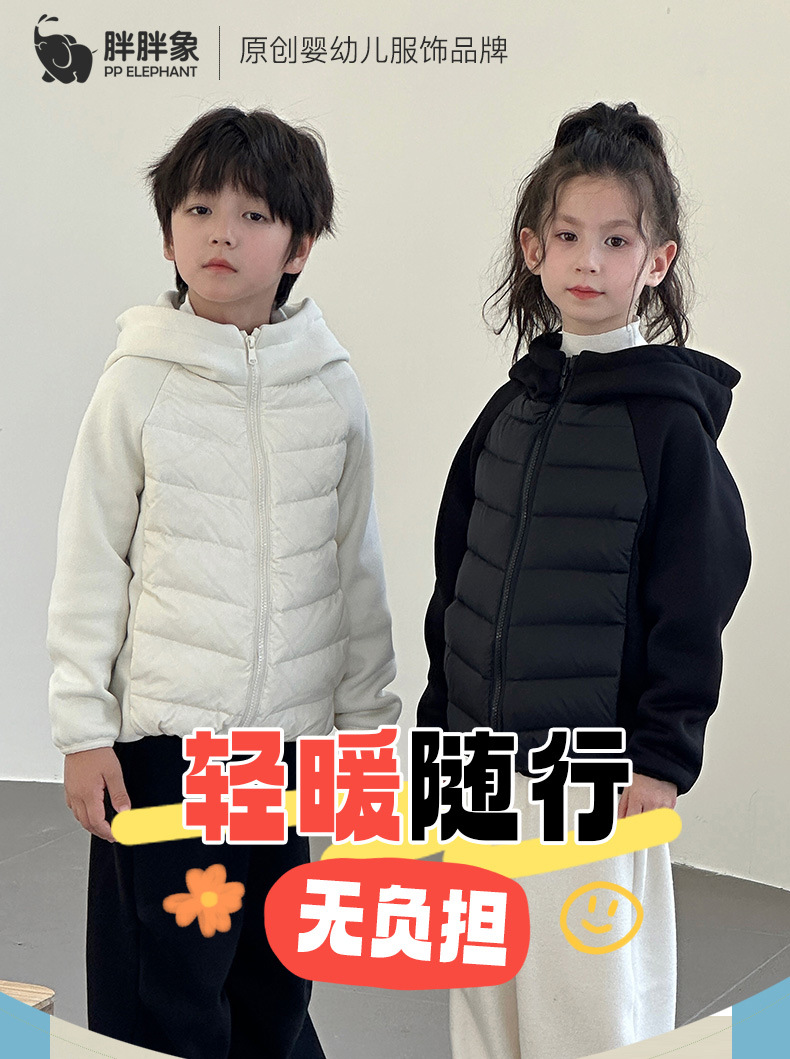 i22VifOtztSBuvrAbgyUeTPpdBDgc8FHNNK0