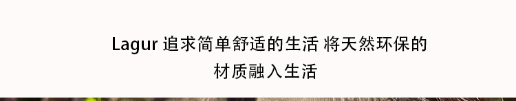 i22VifOtztSBuvrAbgyUeTLjdBLpc8VHb6SL