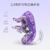 hellokitty童鞋春秋库洛米儿童运动鞋25-33码 KU5516824A 商品缩略图2