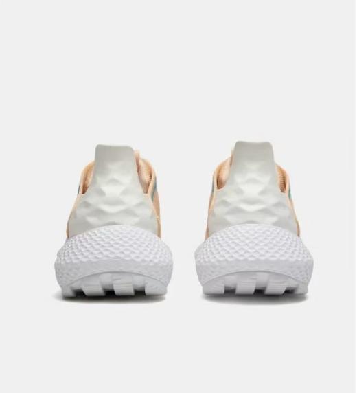 全新正品 G/FORE 女士 MG4X2款 高尔夫球鞋 商品图4