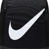 NIKE 冬 大童 配件双肩包 DV9436 商品缩略图4