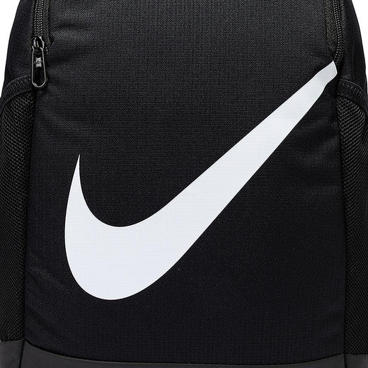 NIKE 冬 大童 配件双肩包 DV9436 商品图4