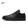 NIKE耐克男子AIRJORDAN1aj1经典休闲篮球鞋553558-093 商品缩略图0