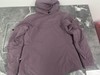 瑕疵ARC'TERYX/始祖鸟 Proton Hoody 女士多用途拉链连帽滑雪保暖棉服 商品缩略图1