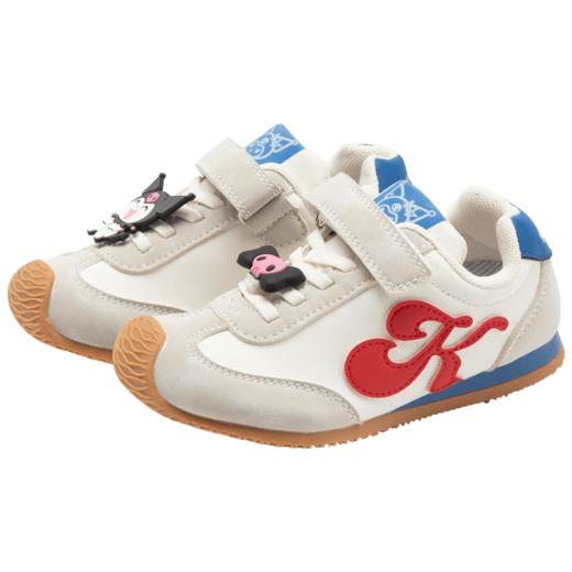hellokitty童鞋春秋库洛米儿童运动鞋26-37码 KU525026 商品图1