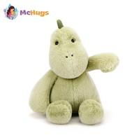 【McHugs玩偶合集】毛绒玩具公仔娃娃摆件生日礼物 商品图3