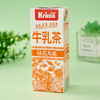 卡丽玛桂花乌龙牛乳茶200ml 商品缩略图0