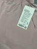 瑕疵Lululemon/露露乐檬 Swift 女士排汗微弹速干中腰宽松阔腿休闲裤 商品缩略图2