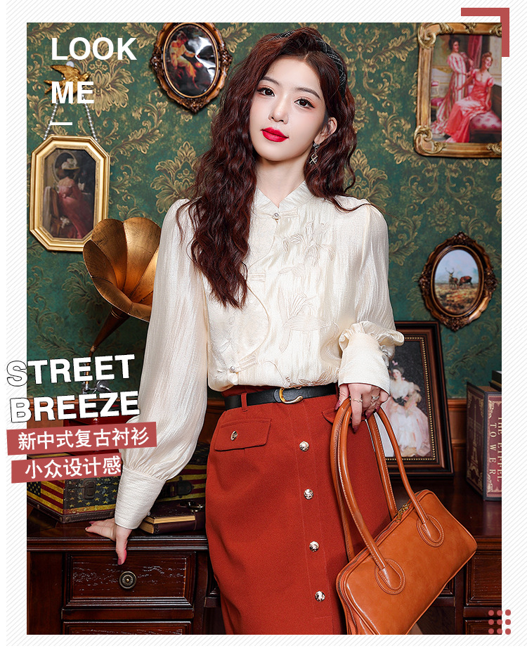 hm+RgvKtz9QaeQvndimkfCL/aRSuzAsz/Gky