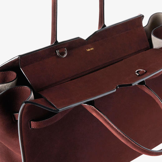 MILANO SENSO 大号手袋（仅线下门店售卖） 商品图1