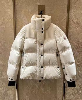 女款立领外套ba018