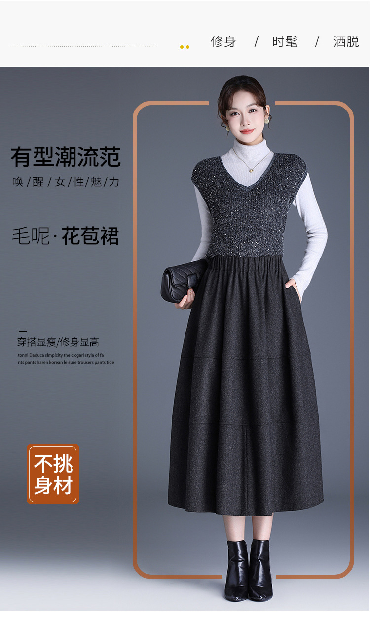 hm+RgvKtz9QaeQvndimkfCL/aRamzAg049F4