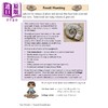 【中商原版】英国原版CGP KS1小学二年级英语阅读理解3册 1+2+Stretch English Targeted Question Book Year 2 Comprehension 商品缩略图4