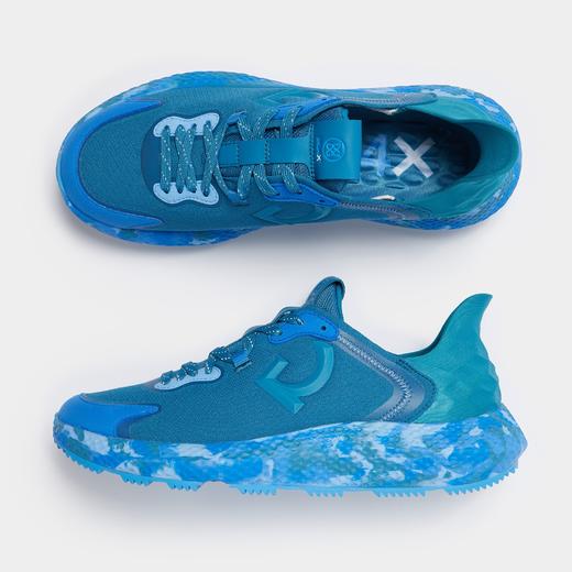 全新正品 G/FORE 男士 MG4X2款 高尔夫球鞋 商品图0