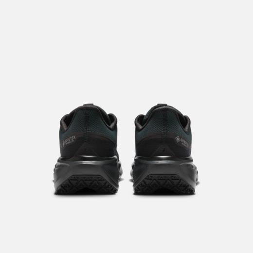 耐克飞马男子防水跑步鞋FQ1356-001 商品图7