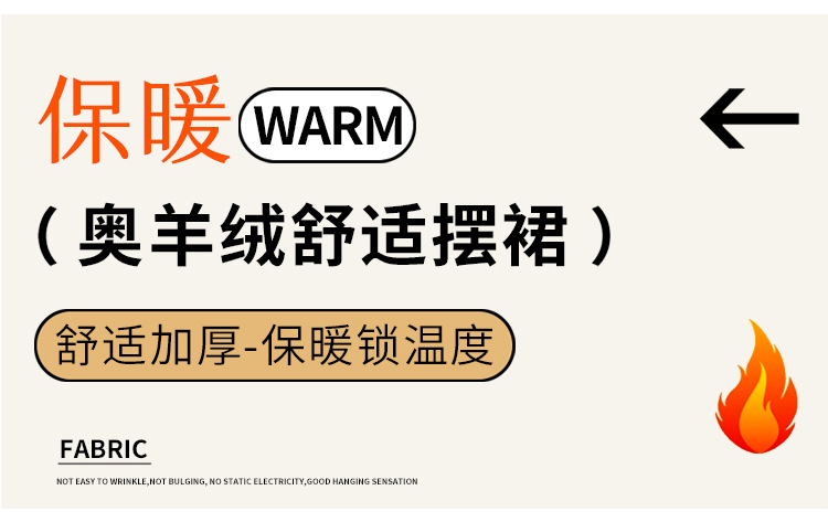 hm+RgvKtz9QaeQvndimkfCL/aRamzAg049F4