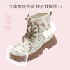 hellokitty童鞋春秋凯蒂猫儿童马丁靴27-36码 K5536715 商品缩略图3