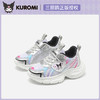hellokitty童鞋春秋库洛米儿童运动鞋26-37码 KU5536910 商品缩略图0