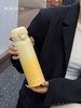 D111342新宠登场一杯双饮轻心慢品渐变保温杯 商品缩略图12