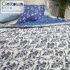 Cieltown/夏尔小镇青韵春秋被 商品缩略图1