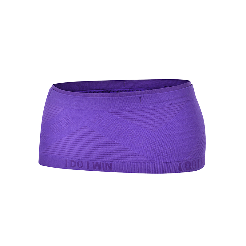 多威高弹排汗透气男女跑步运动腰包5352183