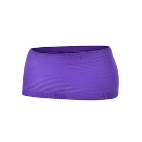 多威高弹排汗透气男女跑步运动腰包5352183