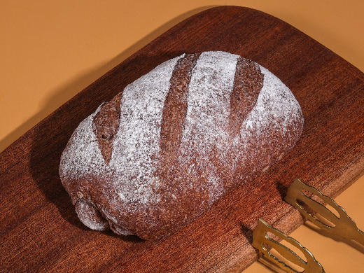 紫米欧包 商品图0