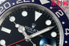 劳力士EWE格林尼治型系列“可乐圈”格林尼治GMT 3285机 五珠带 男士腕表 商品缩略图3