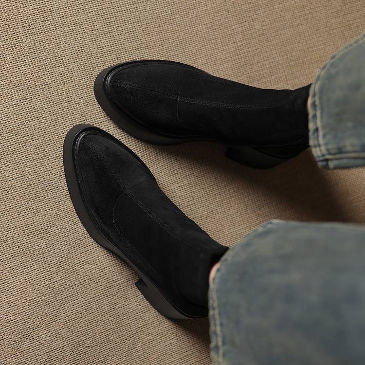 20250825259795041_750.jpg?imageslim