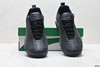 彪马Puma Mirage Tech Paradise舒适防滑减震低帮运动休闲鞋374753-06男鞋 商品缩略图6