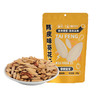 太丰·陈皮味葵花子 150g 商品缩略图0