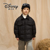 Disney/迪士尼儿童羽绒服内胆男女童加厚保暖校服神器宝妈亲子装 商品缩略图5