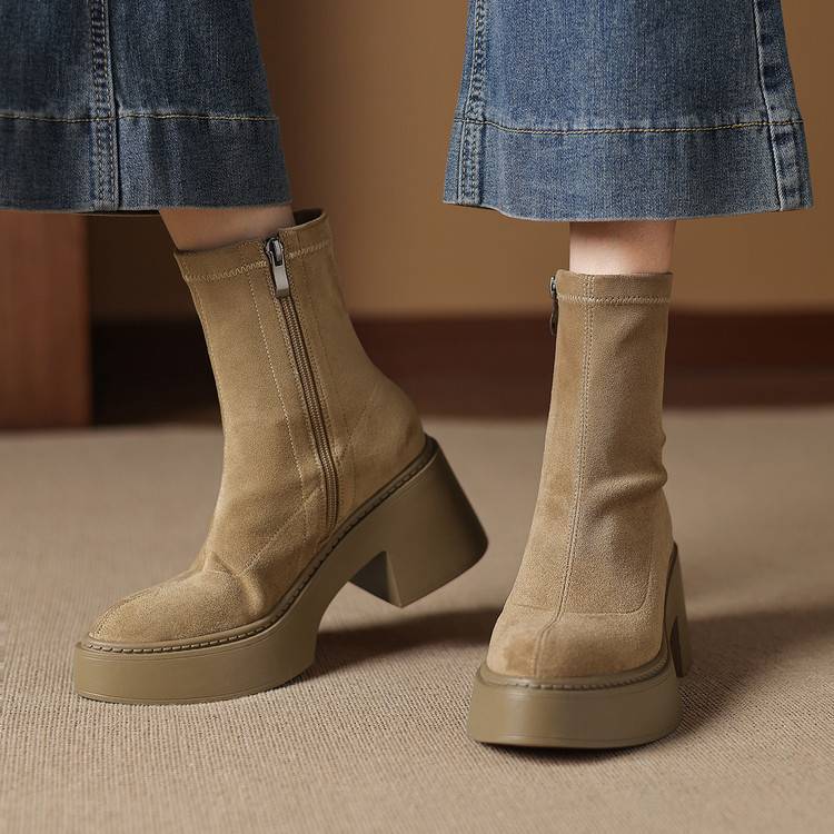 20250825259795044_750.jpg?imageslim