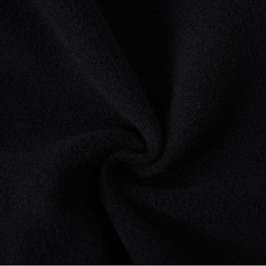 【新品上新】HX 冬季萝卜休闲长裤Z203440049101/02 商品图8